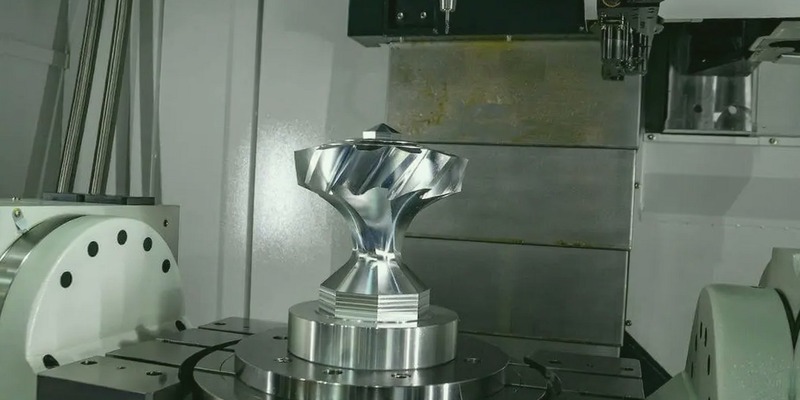 Mecanizados en acero, aluminio y materiales especiales con acabado perfecto en Pamplona Mecanizados en acero, aluminio y materiales especiales con acabado perfecto en Pamplona